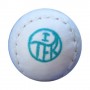 Pelota Goxua Peso Infantil Otero
