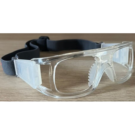 Gafas Protección Kirolak Bat