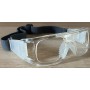Gafas Protección Kirolak Bat