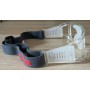Gafas Protección Kirolak Bat