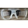 Gafas Protección Kirolak Bat