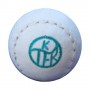 Pelota Goxua Peso Cadete Otero