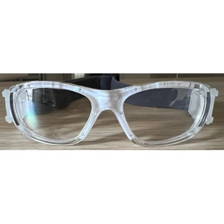 Gafas Protección junior Kirolak Bat