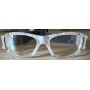 Gafas Protección junior Kirolak Bat
