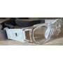Gafas Protección junior Kirolak Bat