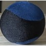 Pelota Goxua Iniciación Kirolak bat