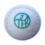 Pelota Goxua Peso Juvenil Otero