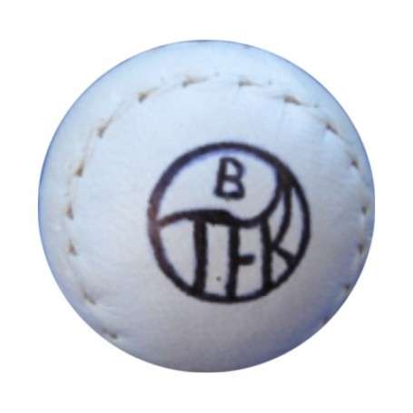Pelota Mixta Benjamin Otero
