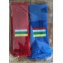 Gerrikos Bandera Rioja y Nombre KB