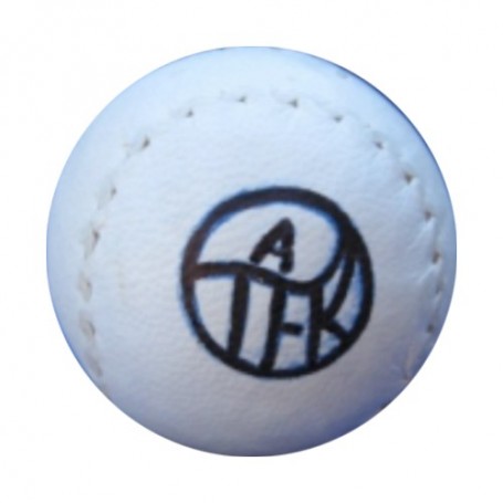 Pelota Mixta Alevin Otero