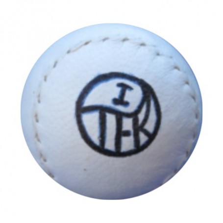 Pelota Mixta Infantil Otero