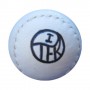 Pelota Mixta Infantil Otero