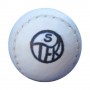 Pelota Mixta Senior Otero