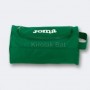 BOLSA ZAPATILLERO JOMA VERDE