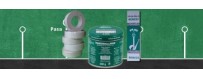 Complementos Herramienta | Kirolakbat