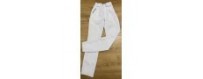 PANTALON PELOTARI HOMBRE