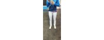 PANTALON MUJER ANDRAZKO