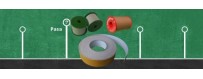 Complementos Pelota Mano | Kirolakbat
