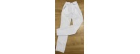 Pantalón de pelotari competición