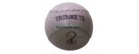 pelota Trinquete Zulaika | KirolakBat