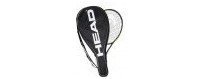 Pelotas Frontenis Head