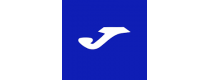 JOMA